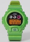 G-shock Dw 6900 Watch