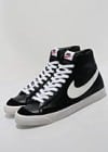 Nike Blazer Mid 77