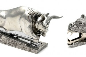 Jac Zagoory Staple Removers