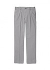 Uniqlo Men Chino Flat Front Trousers