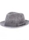 Dondup Classic Trilby