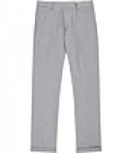 Reiss Hamilton Slim Fit Trouser Grey