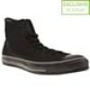 Mens Converse As Hi Trainers