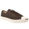 Mens Converse Jack Purcell Ltt Trainers