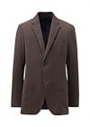 Uniqlo Men Comfort Jacket