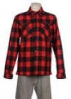 Carhartt Jacket