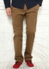 Dr. Denim Donk Coffee Chinos