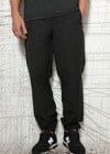 Libertine Libertine Black Vault Trousers