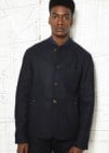Libertine Libertine Pavement Basketball Jacket