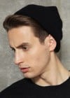 Vintage Surplus Beanie
