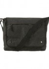 Topman Grey Satchel Bag