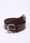 Brown Worker Belt