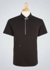 Topman Peter Werth Button Polo