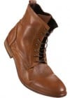 Topman Swathmore Hudson Boot