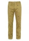 Billionaire Boys Club B0012b203 Khaki Lure Chino
