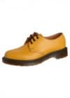 Dr. Martens Lace-ups - Yellow