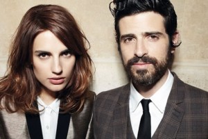 5 Men’s Clothing Brands You Should Consider