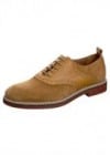 Marc Opolo Lace-ups - Yellow