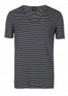 Allsaints Arbon Scoop T-shirt