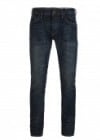 Allsaints Shanta Cigarette Jeans