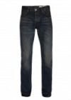 Allsaints Stanton Iggy Jeans