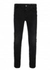 Allsaints Toxic Pipe Jeans