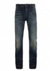 Allsaints Whitman Sailor Jeans