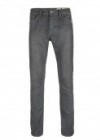 Allsaints Camino Cigarette Jeans