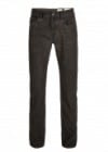 Allsaints Rebelot Iggy Jeans