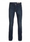 Allsaints Stamp Cigarette Jeans