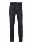 Allsaints Worthing Sailor Jeans
