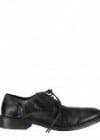 Allsaints Trap Shoe