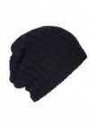 Allsaints Jesper Beanie