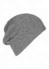 Allsaints Ridge Beanie