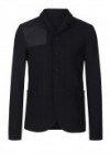 Allsaints Combine Blazer
