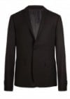 Allsaints Merton Jacket