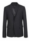Allsaints Durham Jacket