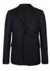 Allsaints Carroway Blazer