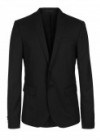 Allsaints Highbury Jacket