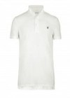 Allsaints Sandringham Polo