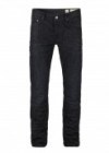 Allsaints President Iggy Jeans
