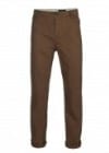 Allsaints Charge Chino
