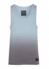 Allsaints Allsaints Vest