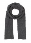 Allsaints Ridge Scarf