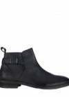 Allsaints Gauntlet Boot