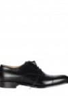 Allsaints Merit Shoe
