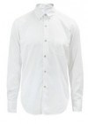 Our Legacy 1950’s Oxford White Shirt