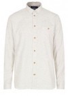 Paul Smith - Jeans 849l-432 White Shirt