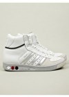 Adidas Originals Mens Grand Slam St