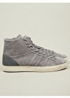 Adidas Originals The Soloist Basket Profi Sneaker